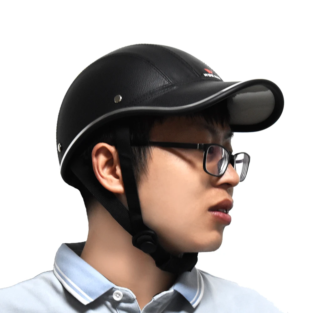 Велосипедные аксессуары WOLFBIKE Набор очков спортивный шлем для конного спорта