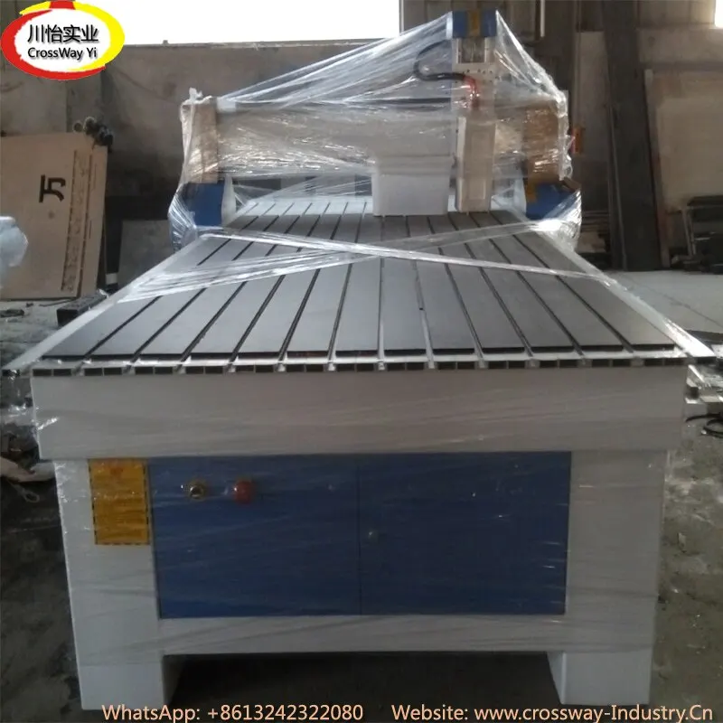 Фрезерный станок с ЧПУ 1325 деревообрабатывающий гравер и режущий станок|Фрезы по