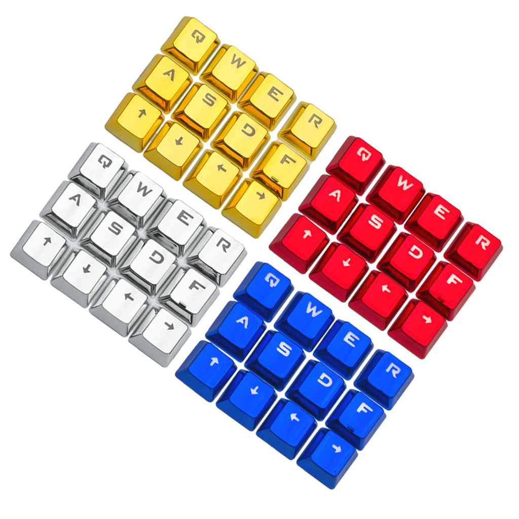 

Ключ Переключатель ключ шапки комплект для Cherry MX механическая клавиатура с ключом Съемник