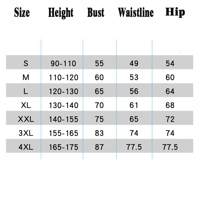 Avengers Spider woman Gwen Stacy Cosplay Costume The Amazing Spider-Man Girl Siamese Tights Suit Set Halloween Christmas Gift |