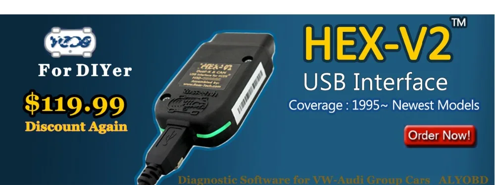 ELM327 Bluetooth считыватель кодов ELM 327 OBDII автомобильный диагностический инструмент OBD2 считыватель кодов сканер для Android elm327 сканер автомобиля инструмент