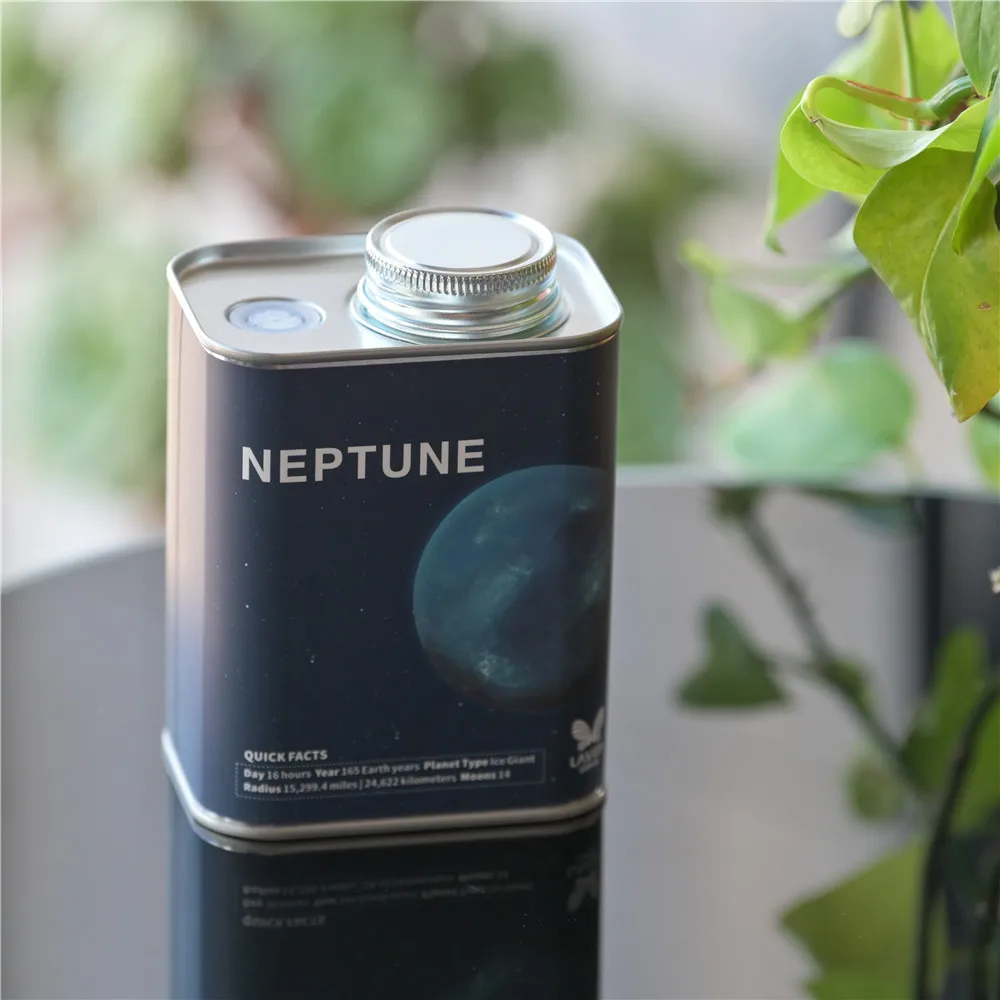 Кофемолка Мини электрическая Кофеварка USB зарядка Автоматическая фрезерный