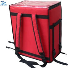 90 litres of backpack cooler heat preservation box take-out box 90 litres of backpack cooler heat preservation box take-out box