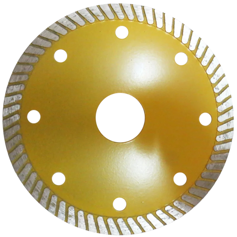 Ультратонкое лезвие 3 шт./лот 105x1 4 мм дюйма супертонкий Режущий Диск turbo алмазное