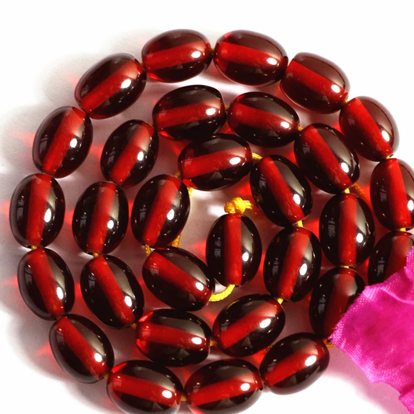 Искусственный каучук пчелиный воск свободные баррель прокладки аксессуары