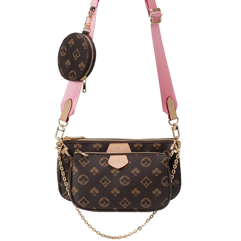 

Designer Purses Bags and Ladies Handbags Luxury Handbags for Women Famous Brands