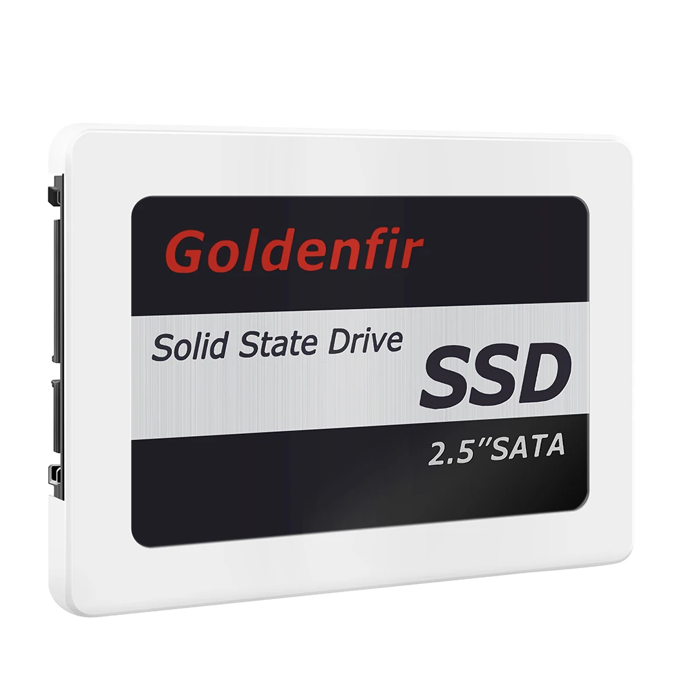 Ssd Диск 128 Гб Купить