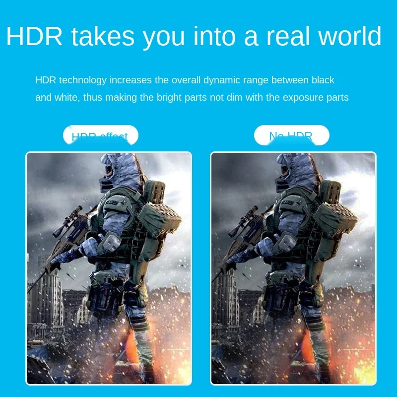 Портативный дисплей 15 6 дюйма для мобильного телефона компьютера ноутбука