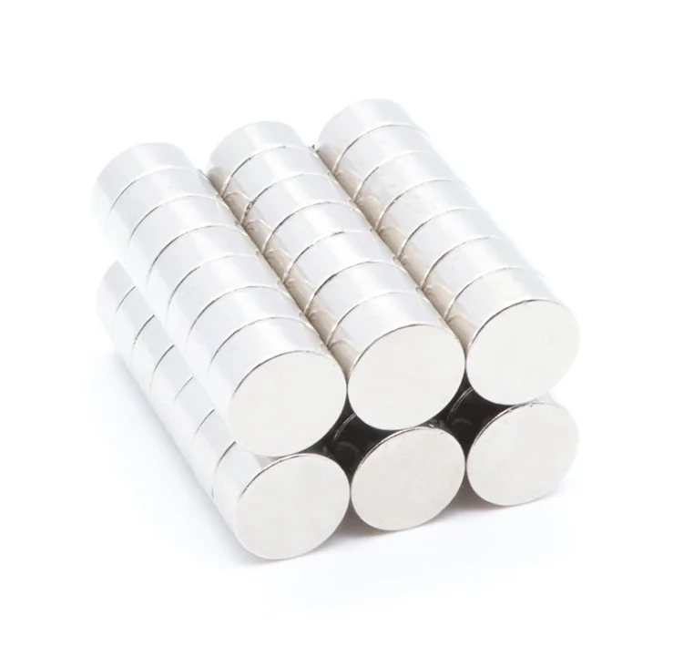 

5pc Dia128mm hot round magnet Strong Rare Earth Neodymium Magnet128mm wholesale 128mm