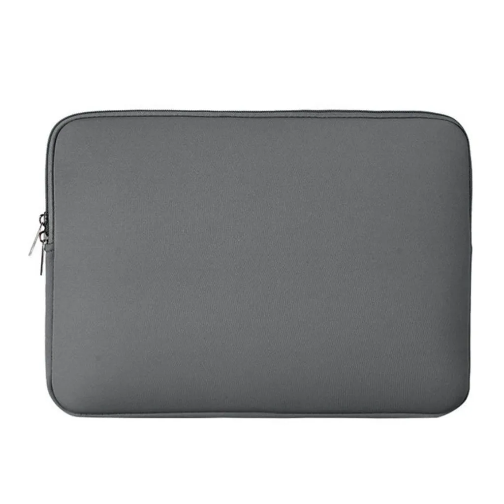 

Universal Tablet Liner Sleeve Zippered Computer for Kindle Case 14inch