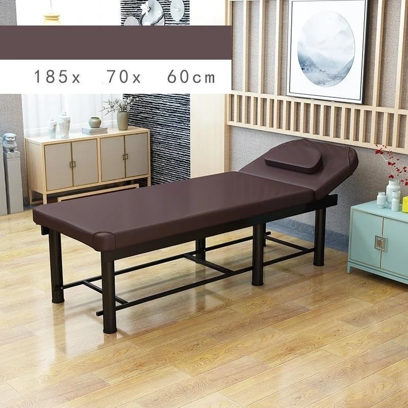 Mueble массажная мебель для педикюра тату Cama Para Camilla Plegable De masaje Beauty Table складной стул