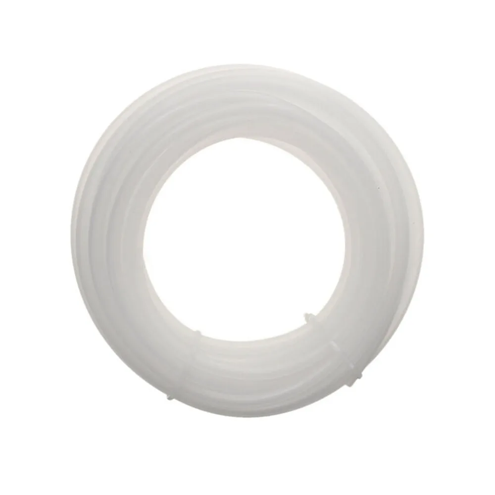 Для оригинального экстрактора масла Webasto D62902 Заправочная Станция|Топливные баки|