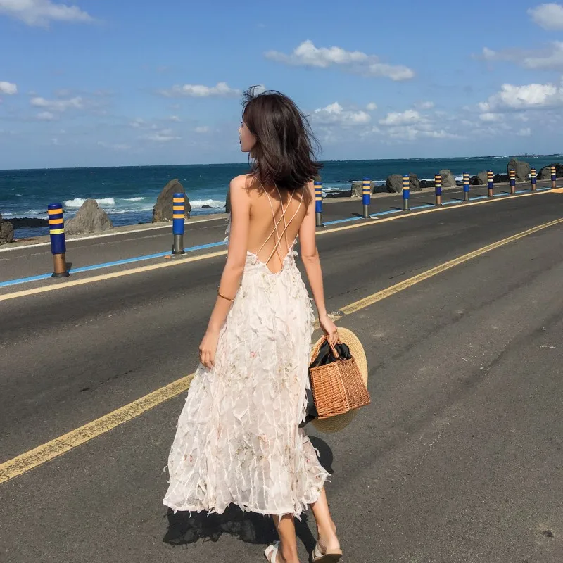 

CMAZ Dresses For Women