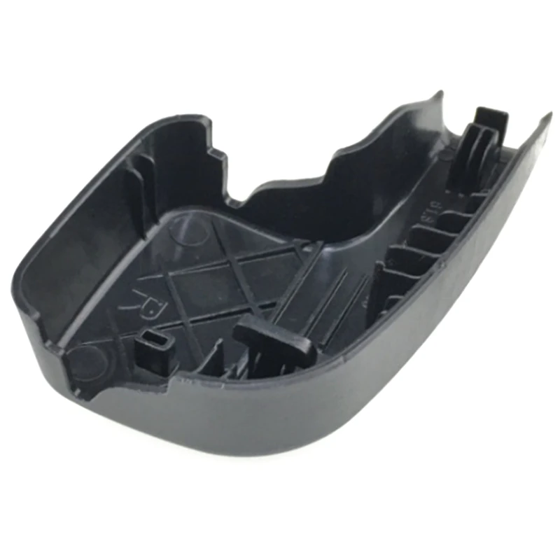 Сменная Крышка для переднего правого стеклоочистителя серии 3 E90/E91/E92/E93 61617138991