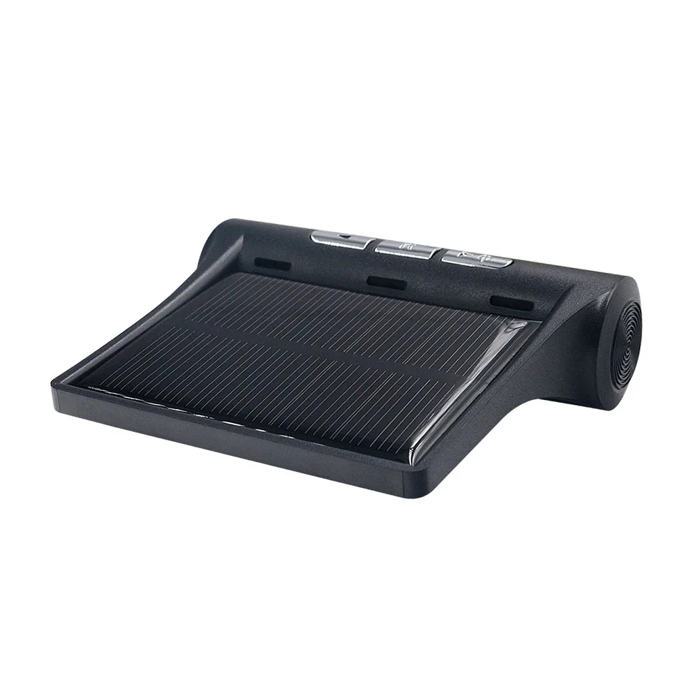 Система контроля давления в шинах автомобиля шины Давление монитор Системы ЖК