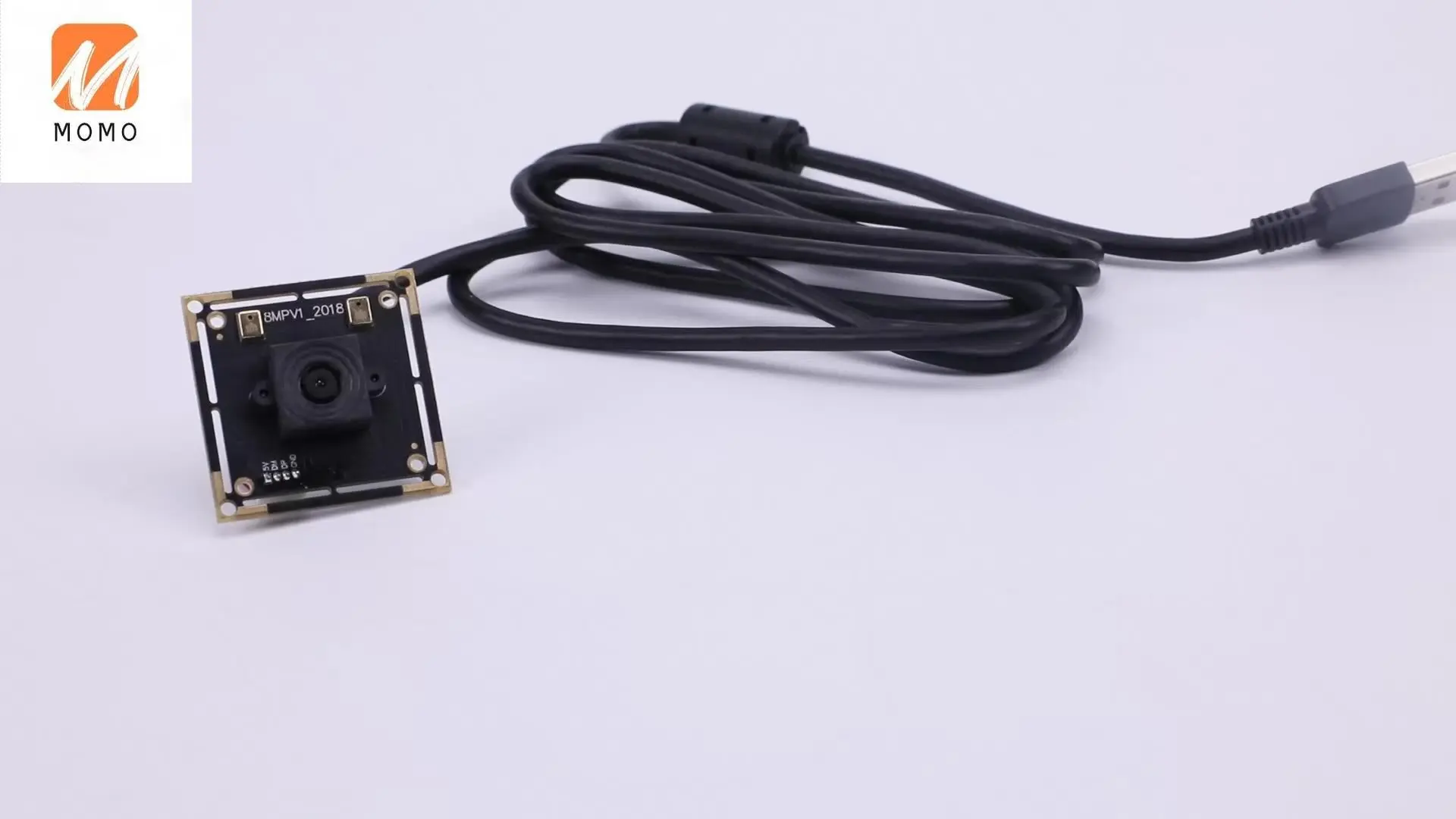 

Quality guaranteed high resolution camera module auto focus camera module