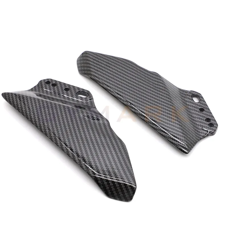 Для Honda CBR250RR CBR500RR CBR600RR CBR900RR CBR1000RR CBR600F4/F4I CBR954 комплект дефлектора боковых крыльев