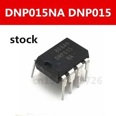 

Original 5pcs/ DNP015 DNP015NA DIP-8