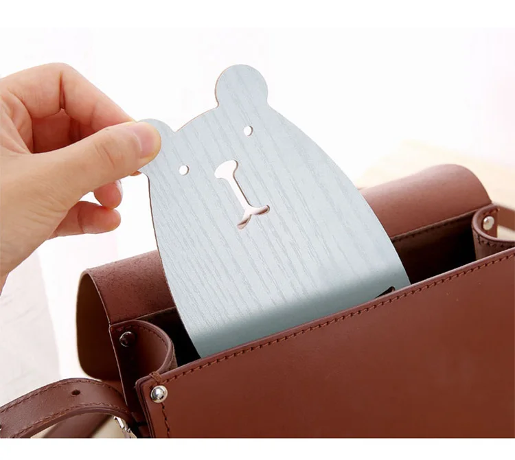 Кронштейн для мобильного телефона креативные прикроватные часы tv live