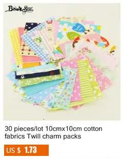 Милый Ежик Стиль Хлопок Льняная Ткань Домашний текстиль booksew шитье Tissu скатерть подушка сумка занавеска подушка Zakka