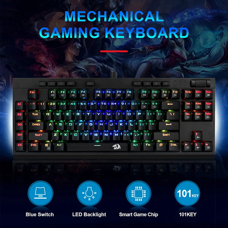 Intel Core i5 9500 Processor 3.0GHz 9MB  LGA 1151 14nm Six-Core Desktop CPU