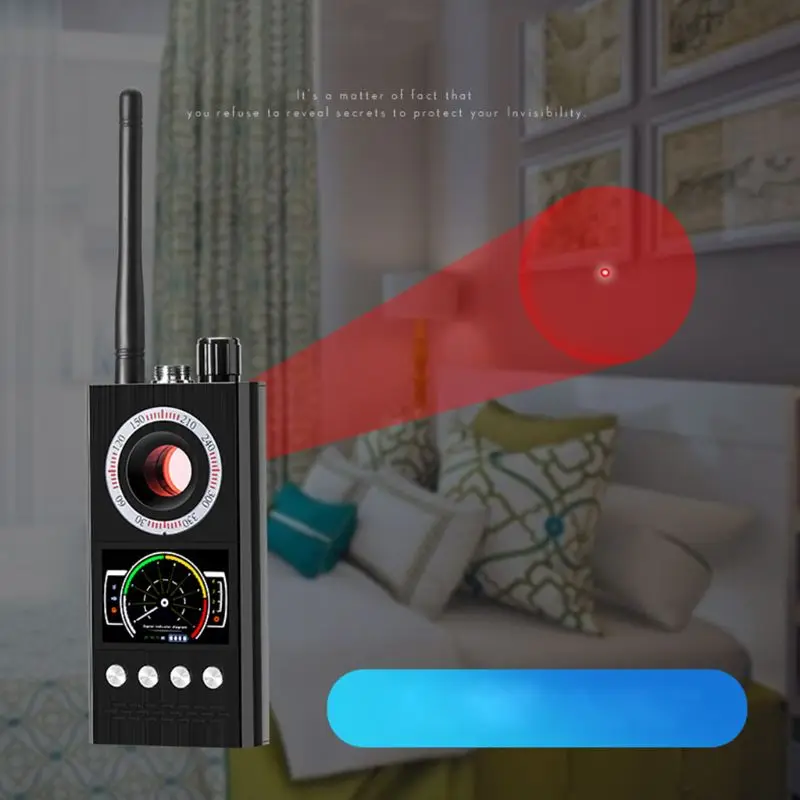 

Security Alarm