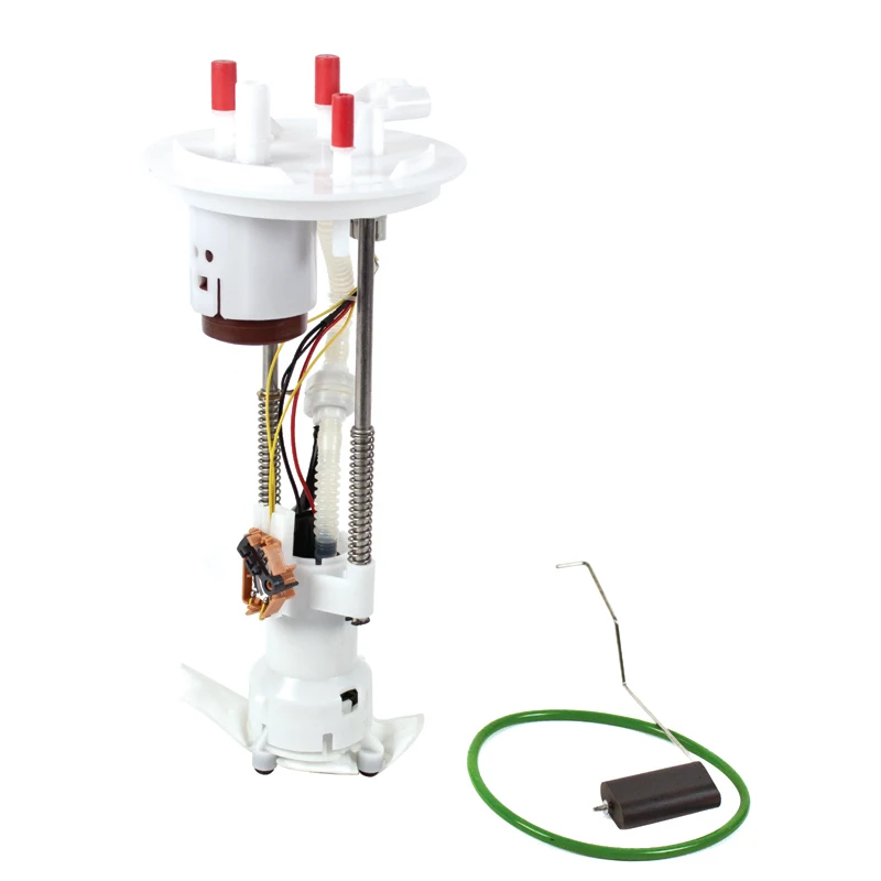 

For Ford Car Modification Electronic Pump Electronic Fuel Pump 8L3Z9H307E