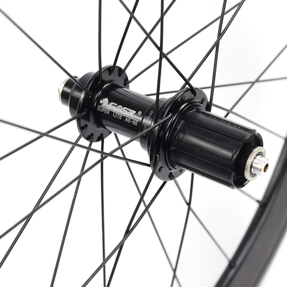 DECAF алюминиевый 451 Minivelo колесная 22 &quotколеса обода суппорт тормоза 8-11s 74 мм 100 130