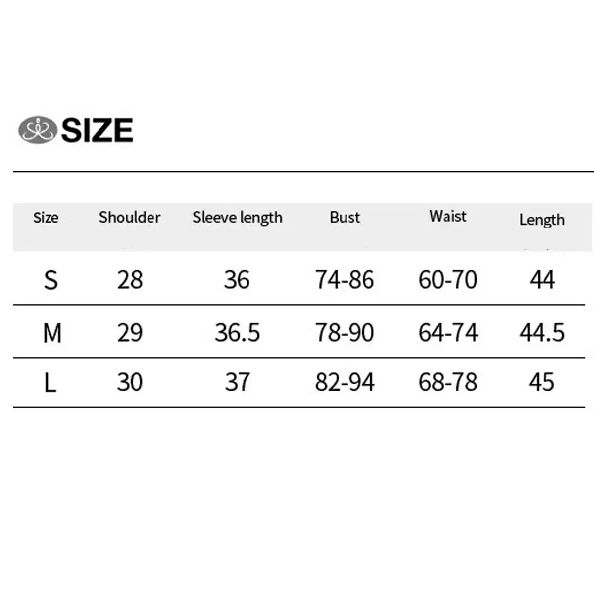 

Womens Fashion Puff Short Sleeve Blouse Shirt Sexy Ruffled Ladies Casual Crop Tops Square Collar Pleated Female Shirts 2020
