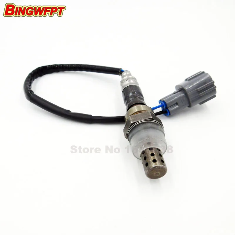 Датчик кислорода O2 OEM 89465-33080 для Toyota Camry 3.0L V6 Solara 2004 | Автомобили и мотоциклы