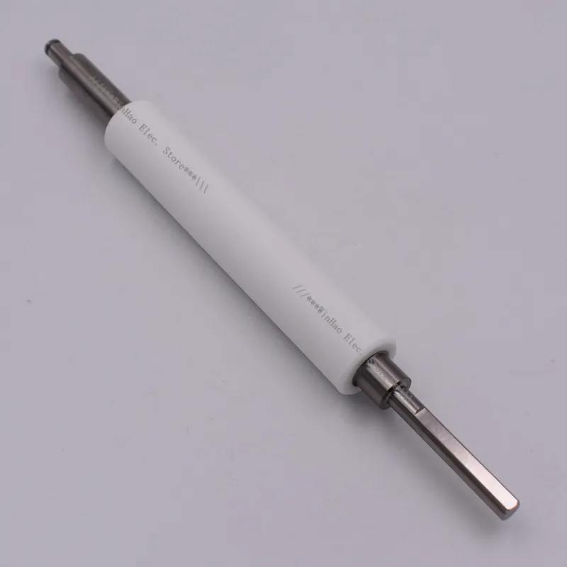 G32011M новый совместимый валик комплект резиновый ролик принтера для 105SL принтер