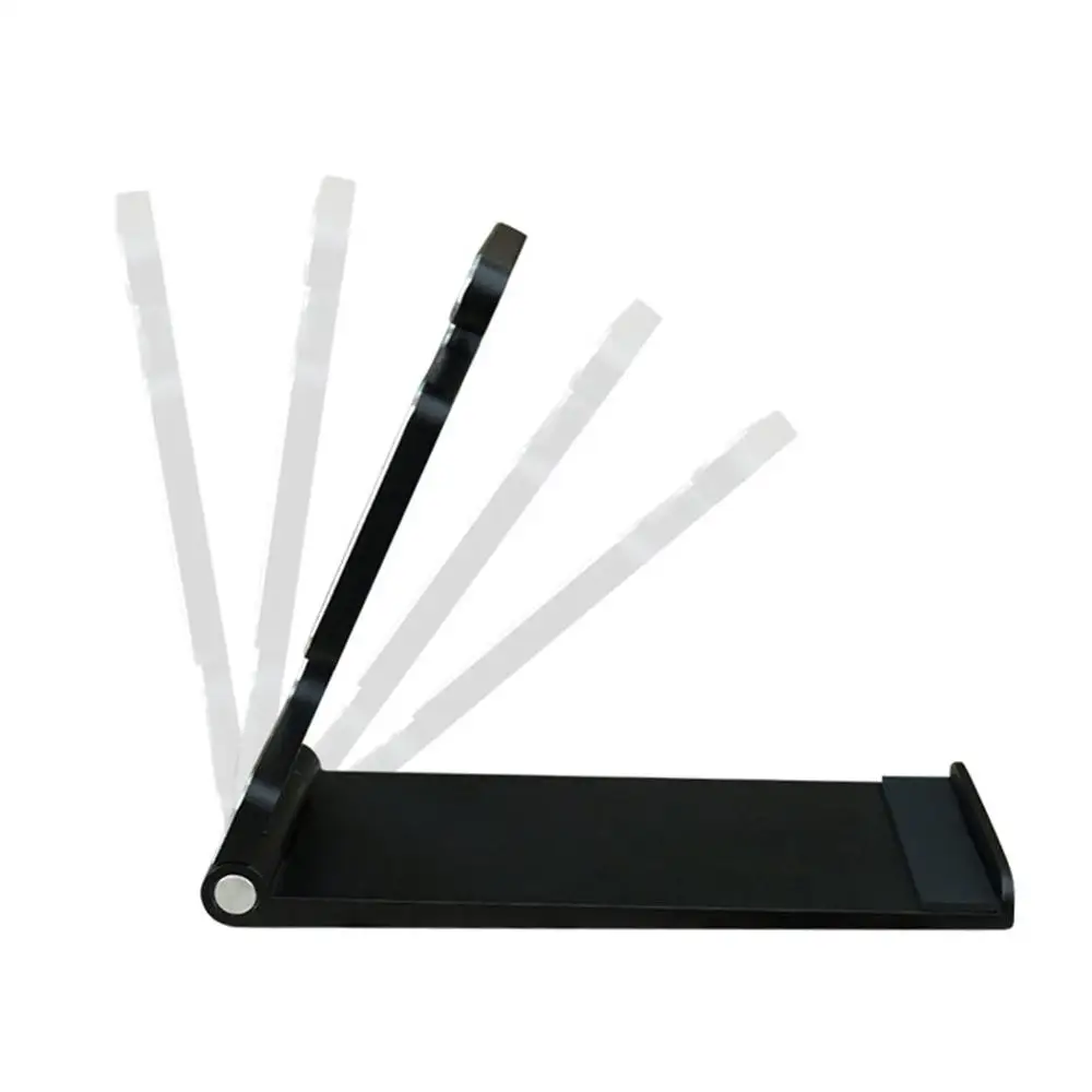 Портативная 2 в 1 многофункциональная зарядная док станция Подставка держатель