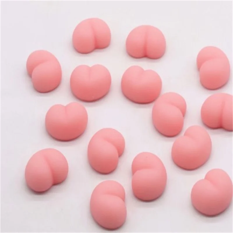 

New Creative Soft Peaches Scented Super Slow Rising Stress Relief Squeeze Toys For Kids Children Gift