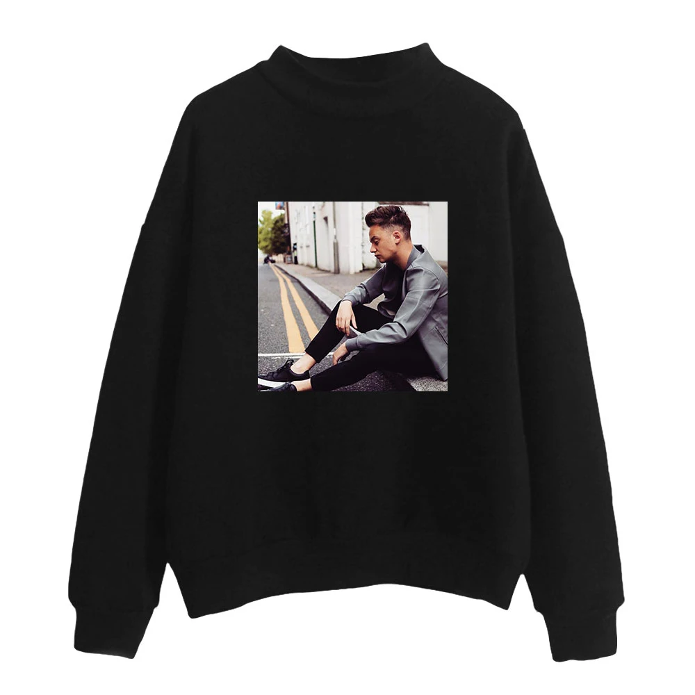 

Толстовки с капюшоном для мужчин и женщин, аниме Кофты для косплея, модный дизайн 2D, милая Смешанная верхняя одежда, одежда для фанатов, Осен...