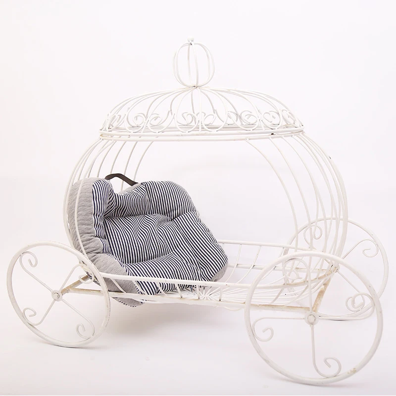 Офисное красивое кресло для беременных и студентов|Чехлы на автомобильные