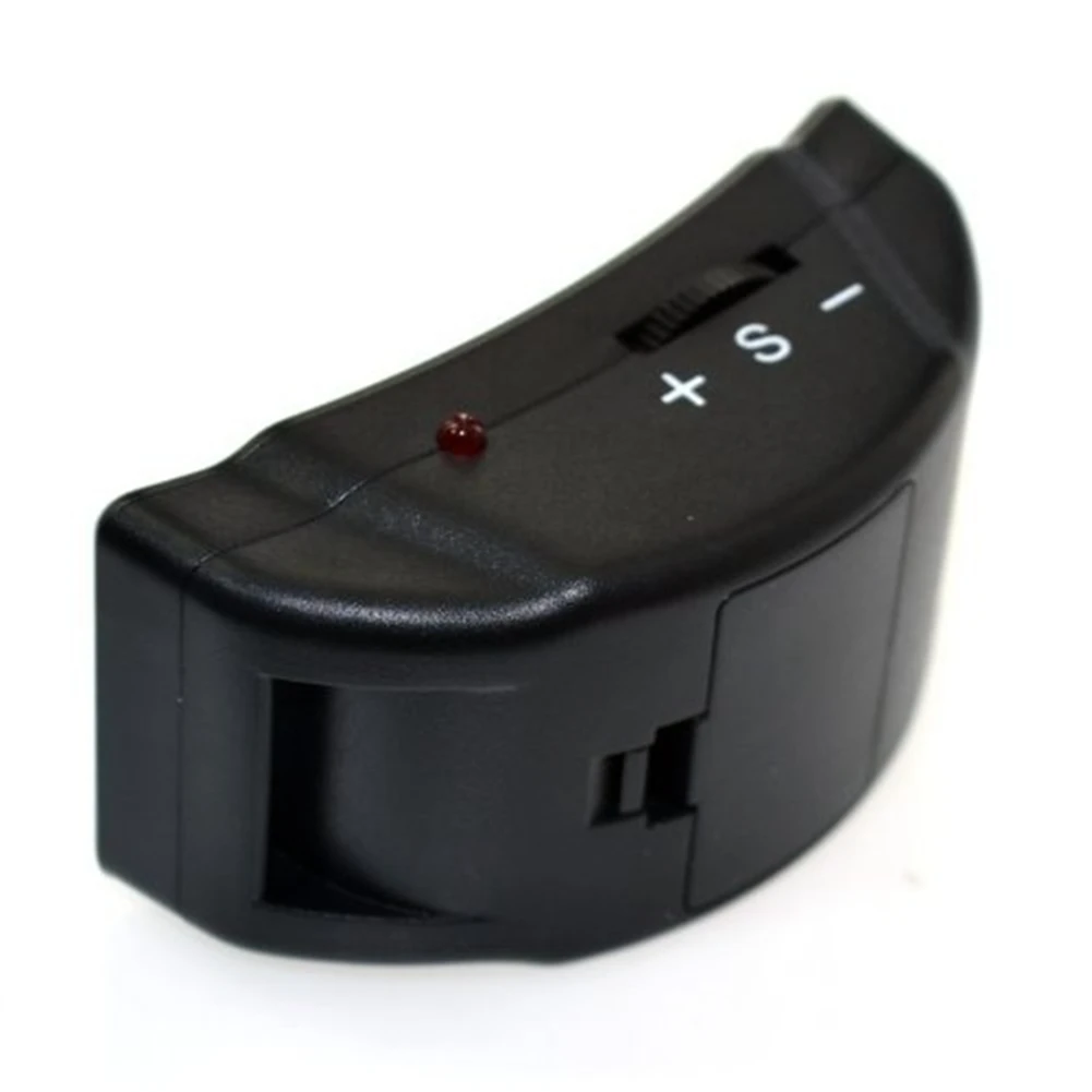 Новые собаки ошейник для прекращения лая электронный анти шок коры дрессировки