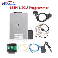 32 in 1 ecu programmer function bench v1 20 3 in 1 read and write ecu via boot bench v1 20 flash eeprom bench 32 in 1 1 20