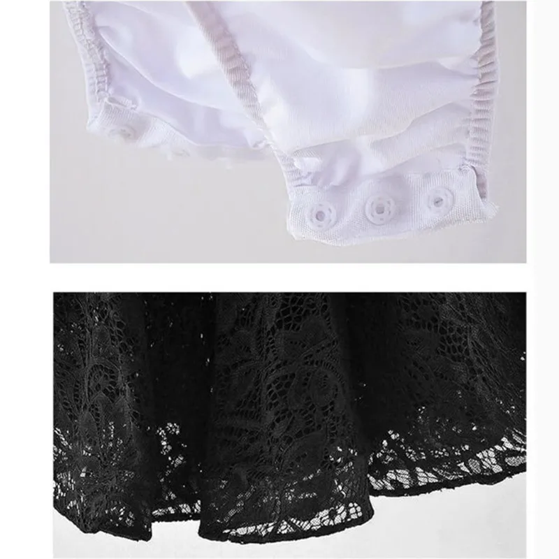 

Girls Latin Dance Skirt kids dancing clothes latin Competition Costume Children's Performance Costume print skirt bodysuit