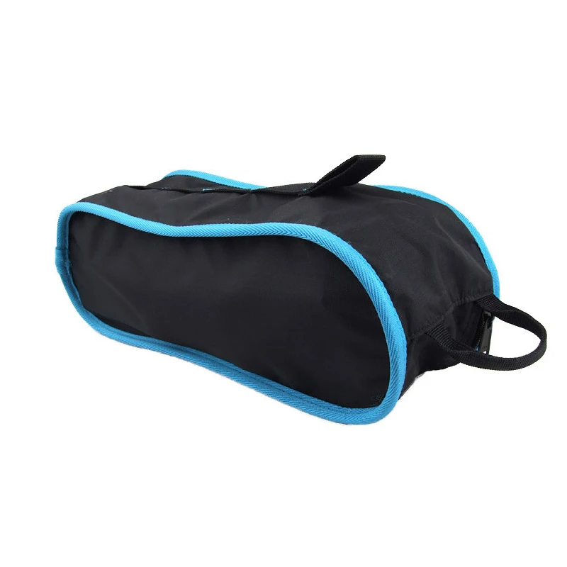 Satin Al Taşınabilir Katlanabilir Ay Sandalye Balıkçılık Kamp Barbekü Tabure Katlanır Genişletilmiş Yürüyüş Koltuk Bahçe Ultralight Ofis Ev Mobilyaları