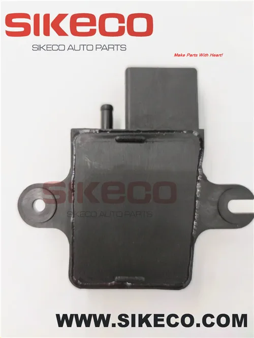 Manifold Absolute Pressure MAP SENSOR PS019 1648138 E3TF9F479AA E7EF9F479A27 for Ford F-150 F-250 F-350 | Автомобили и мотоциклы