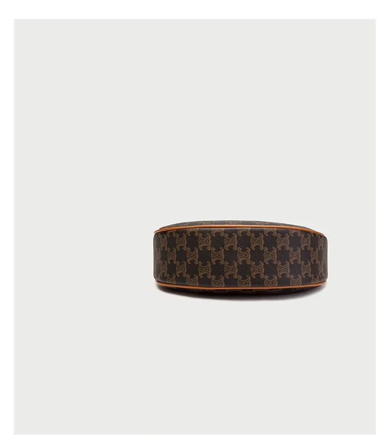 

Women's Handbags