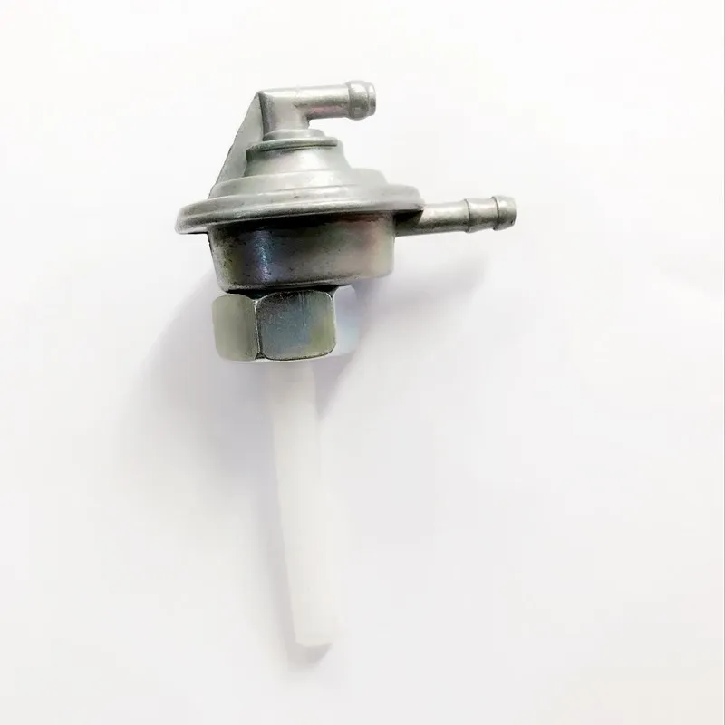 

Клапан переключателя топливного масла для мотоцикла скутера, насоса для GY6 50CC 125CC 150CC