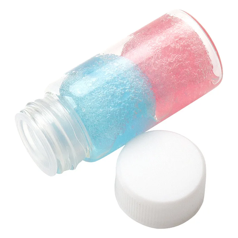 Профессиональные пинцеты для наращивания ресниц 30 мл средство удаления клея