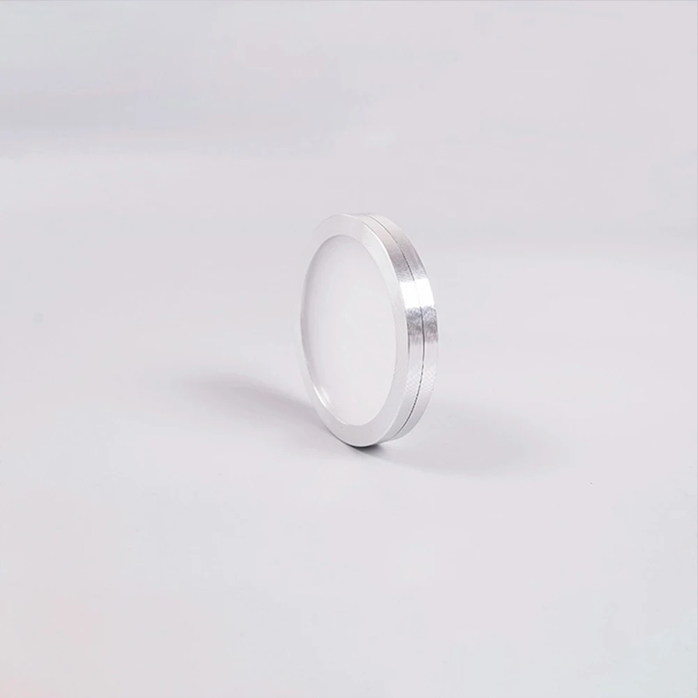 3 шт. шкаф Точечный светильник под шкафами встраиваемые светодиодные ультра