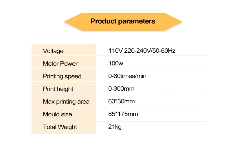 ZONESUN Automatic Ink Pad Printing Machine Electric Production Date Coding Machine Plastic Milk Carton Bottle Glass Pad Printer