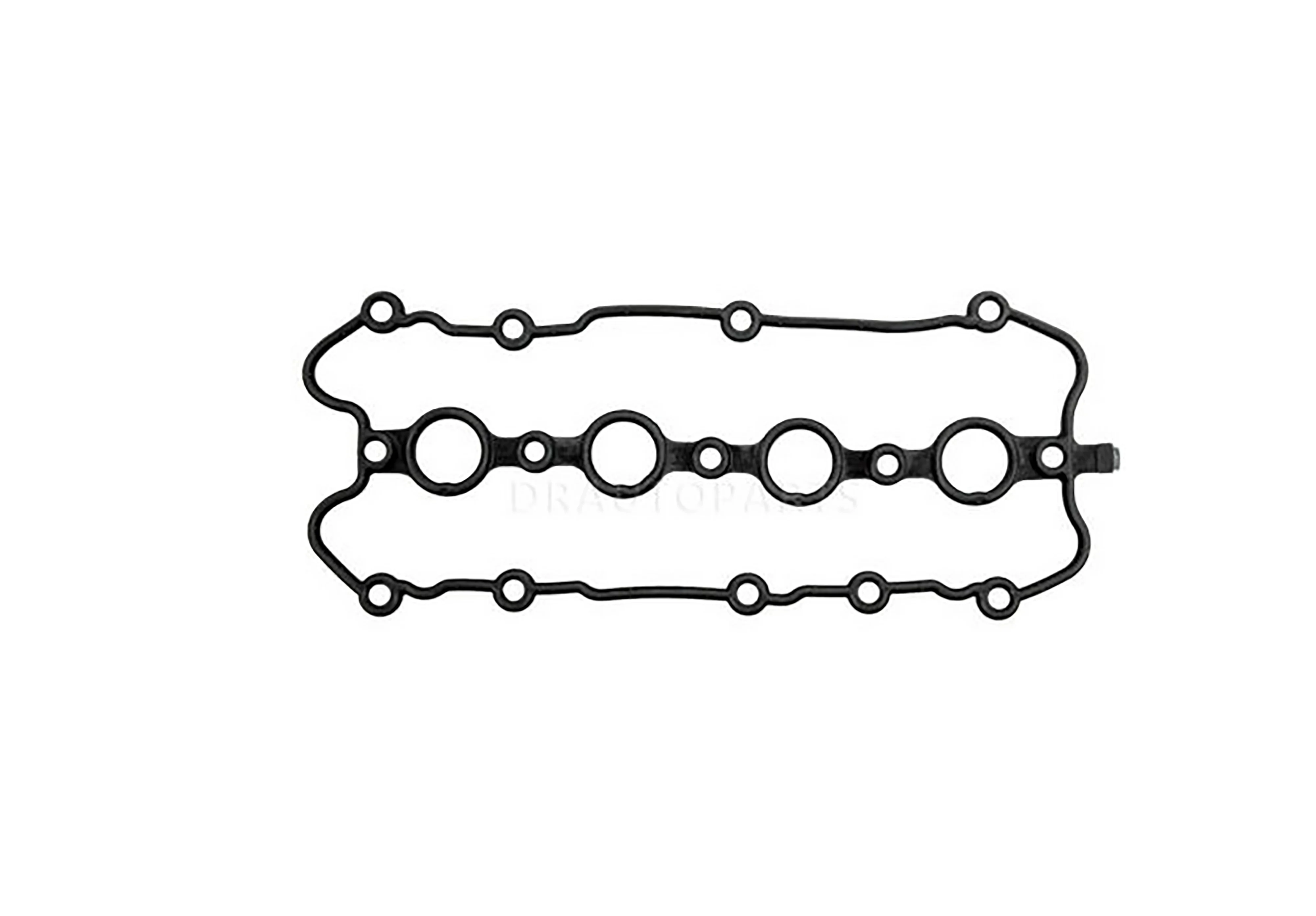 

06F103483D / 06F-103-483-D 713677400 OEM Valve Cover Gasket