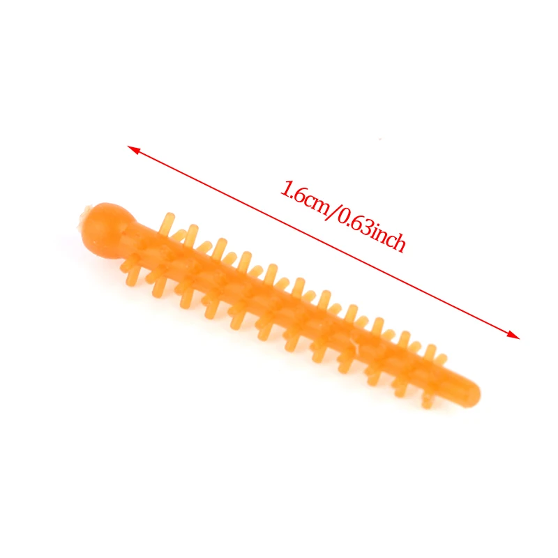 

40pcs Dental Disposable Teeth Diastema Wedges Denture Material Autoclaved New