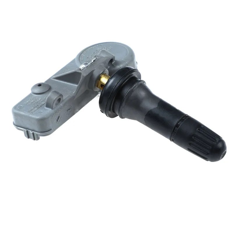 4 шт. TPMS датчик давления в шинах для 2012 2016 Hyundai Veloster контроль 52933 2V000 529332V000|Датчик