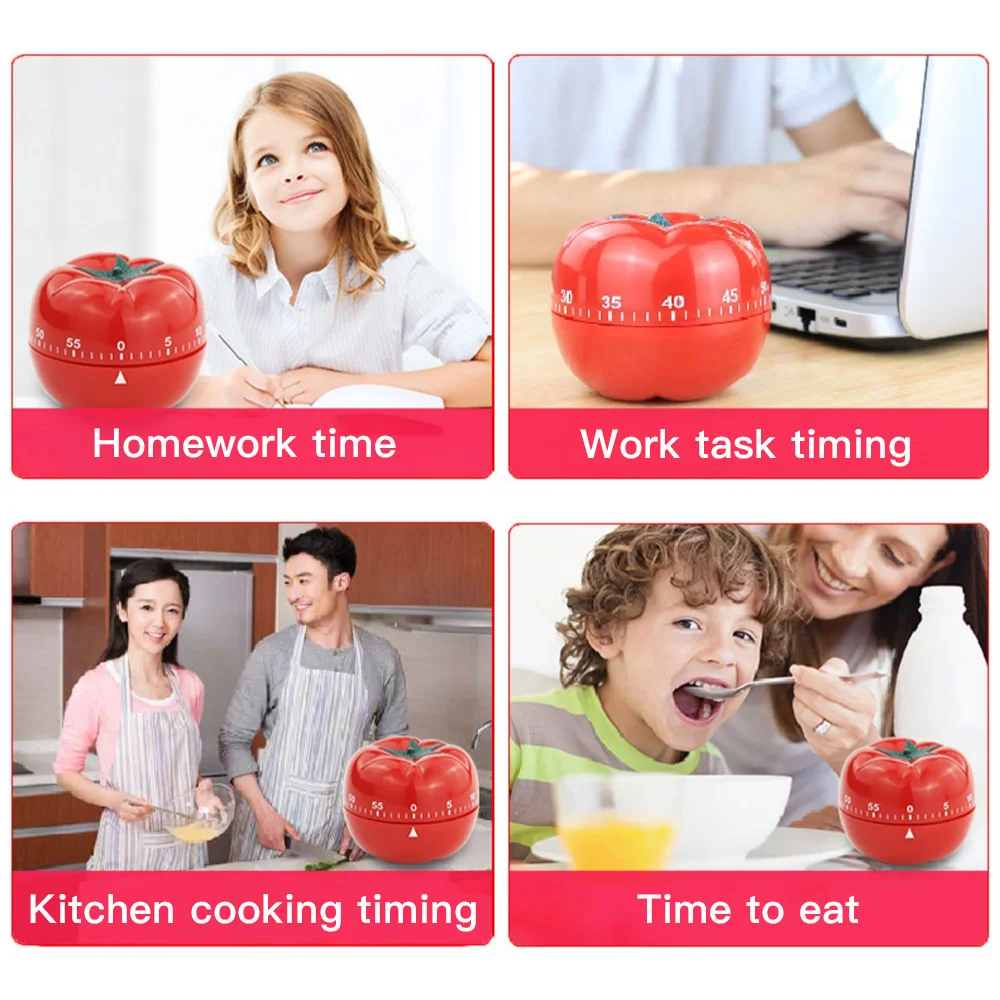 Переносное устройство для отображения времени и дома хронограф часы таймер