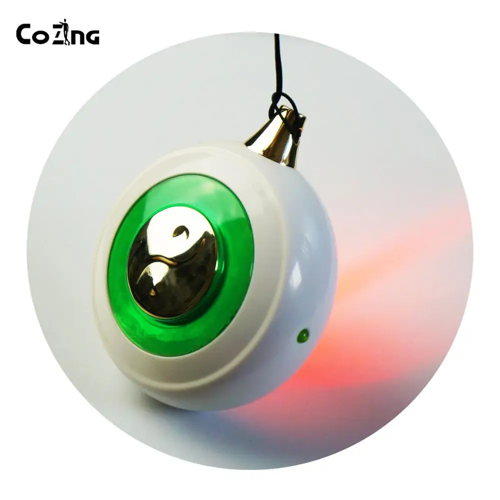 

НИЛТ лазерная терапия миокардиал Устройства Лазерной Цепочки и ожерелья Personalcare продукта